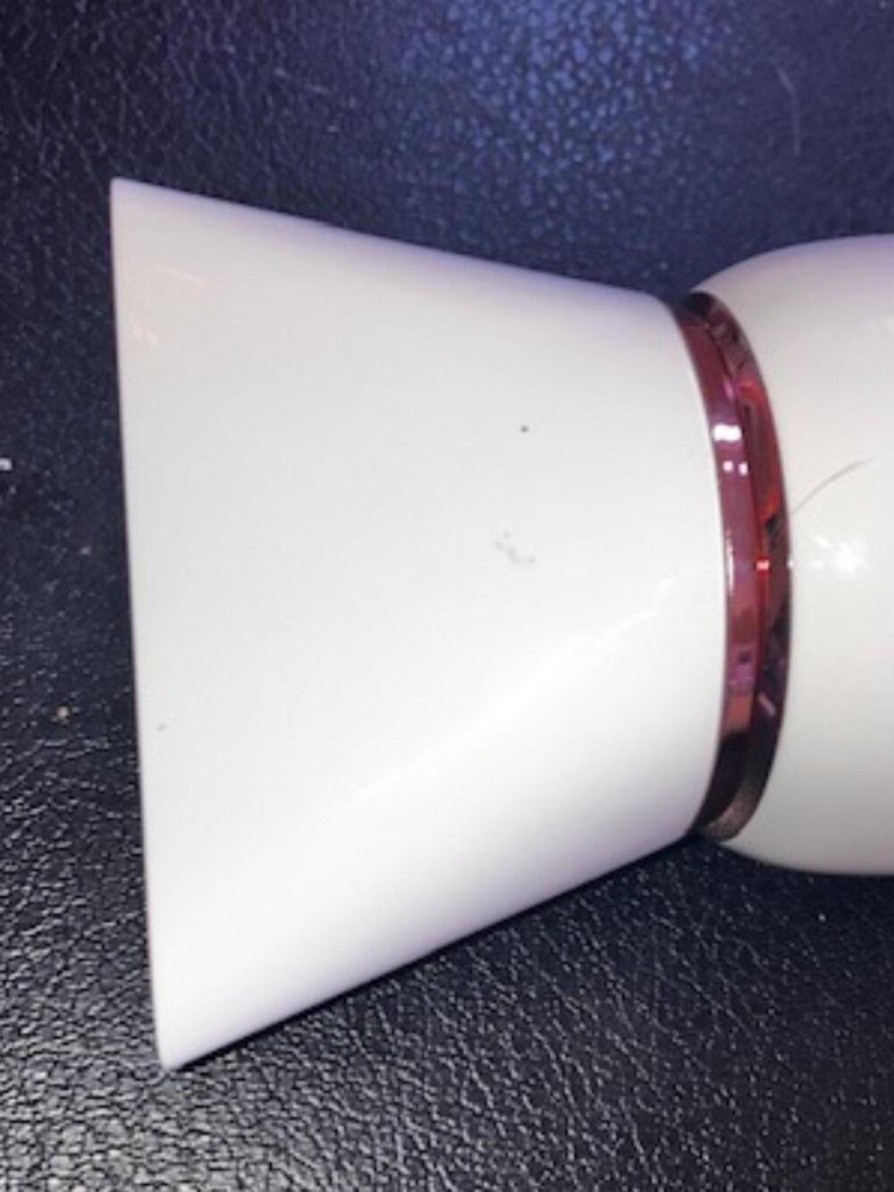 T3 Cura Professional Digital Ionic Hair Dryer BARELY USED!! - Picture 4 of 10